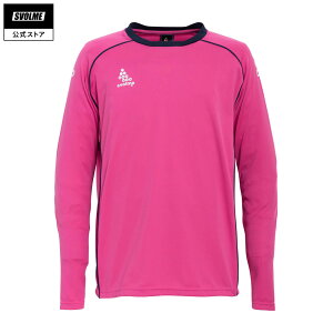 �y�����z�X�{���� SVOLME �`�[��Jr GK�g�b�v PINK �W���j�A �T�b�J�[ �L�[�p�[ GK GK�V���c �L�[�p�[�V���c ���K�� ���� 18-00400