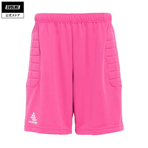�y�����z�X�{���� SVOLME �`�[��GK�V���[�c PINK �T�b�J�[ �L�[�p�[ GK GK�p���c ���K�� 18-00502