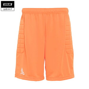 �y�����z�X�{���� SVOLME �`�[��Jr GK�V���[�c ORANGE �W���j�A �T�b�J�[ �L�[�p�[ GK GK�p���c ���K�� 18-00602