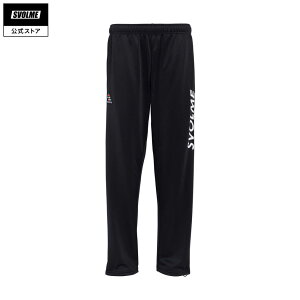 �y�����z�X�{���� SVOLME �`�[���W���[�W�p���c BLACK �T�b�J�[ �t�b�g�T�� �W���[�W �����O�p���c 18-01402