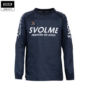 �y�����z�X�{���� SVOLME �`�[���s�X�e�g�b�v NAVY �T�b�J�[ �t�b�g�T�� �s�X�e 18-03001
