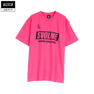 �y�����z�X�{���� SVOLME �V���v�����S�v��T PINK �T�b�J�[ �t�b�g�T�� �v���V���c �Q�[���V���c ���K�� ���� 1221-92600