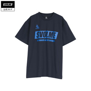 �y�����z�X�{���� SVOLME �V���v�����S�v��T NAVY*SA �T�b�J�[ �t�b�g�T�� �v���V���c �Q�[���V���c ���K�� ���� 1221-92600
