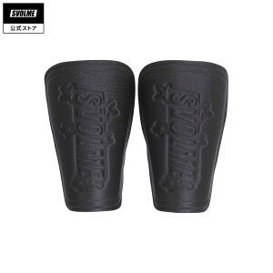 �y�����z�X�{���� SVOLME Jr�\�t�g�V���K�[�hU8 BLACK �W���j�A �T�b�J�[ �V���K�[�h ���˂��� 1221-97029