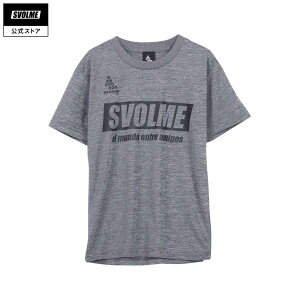 �y�����z�X�{���� SVOLME Jr�V���v�� ���S�v��T GRAY �W���j�A �T�b�J�[ �v���V���c �Q�[���V���c ���K�� ���� 1221-97700