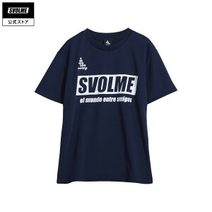 �y�����z�X�{���� SVOLME Jr�V���v�� ���S�v��T NAVY �W���j�A �T�b�J�[ �v���V���c �Q�[���V���c ���K�� ���� 1221-97700