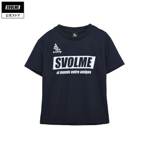 �y�����z�X�{���� SVOLME �V���v�� ���S�v��T U8 NAVY �W���j�A �T�b�J�[ �v���V���c �Q�[���V���c ���K�� ���� 1221-98300