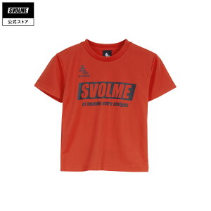 �y�����z�X�{���� SVOLME �V���v�� ���S�v��T U8 RED �W���j�A �T�b�J�[ �v���V���c �Q�[���V���c ���K�� ���� 1221-98300
