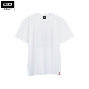 �y�����z�X�{���� SVOLME GO! GO! JAPAN T WHITE �X�|�[�c���C�t�X�^�C�� T�V���c ���� 1224-14500