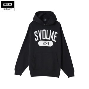 スボルメ スウェット svolme」の人気商品一覧 | 安い商品を通販サイト 