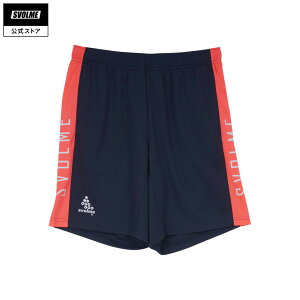 �y�����z�X�{���� SVOLME �ؑփ|�P�t���V���[�c24SDG NAVY*OR �T�b�J�[ �t�b�g�T�� �v���p�� �Q�[���p���c �Z�p�� ���K�� 1241-22502