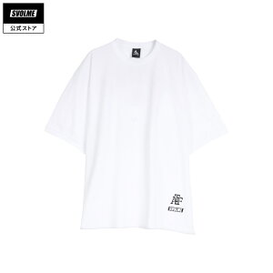 �y�����z�X�{���� SVOLME DRY�X�g���b�`�V���v��T WHITE �X�|�[�c���C�t�X�^�C�� T�V���c ���� 1241-24300