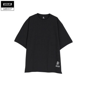 �y�����z�X�{���� SVOLME DRY�X�g���b�`�V���v��T BLACK �X�|�[�c���C�t�X�^�C�� T�V���c ���� 1241-24300