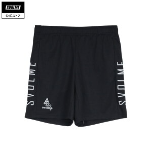 �y�����z�X�{���� SVOLME Jr�ؑփ|�P�t���V���[�c24SDG BLACK �W���j�A �T�b�J�[ �v���p�� �Q�[���p���c �Z�p�� ���K�� 1241-25402