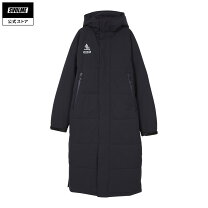 楽天市場】スボルメ（メンズベンチコート｜ベンチコート）：スポーツ 