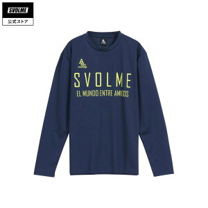 �y�����z�X�{���� SVOLME ���S�����O�v��T NAVY �T�b�J�[ �t�b�g�T�� �v���V���c �Q�[���V���c ���K�� ���� 1244-34900