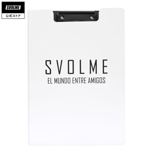 �y�����z�X�{���� SVOLME �o�C���_�[ WHITE �A�N�Z�T���[ �o�C���_�[ �R�[�` 24-00129