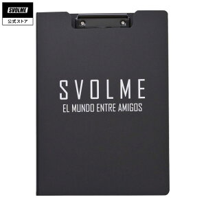 �y�����z�X�{���� SVOLME �o�C���_�[ BLACK �A�N�Z�T���[ �o�C���_�[ �R�[�` 24-00129