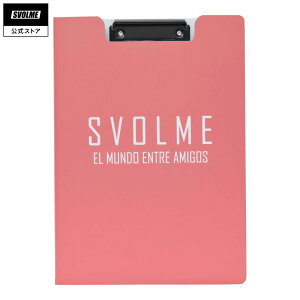 �y�����z�X�{���� SVOLME �o�C���_�[ PINK �A�N�Z�T���[ �o�C���_�[ �R�[�` 24-00129