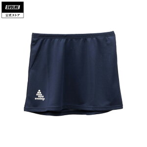 �y�����z�X�{���� SVOLME �I�[�_�[�X�R�[�g NAVY ���N���X �X�R�[�g 24-01602