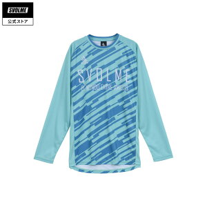 �y�����z�X�{���� SVOLME FB�C���v���[�u�����OTR�g�b�vSDG MINT GREEN �T�b�J�[ �t�b�g�T�� �v���V���c �Q�[���V���c ���K�� ���� 1253-45400