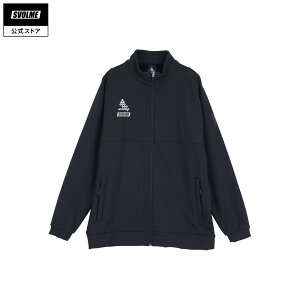 �y�����z�X�{���� SVOLME �{���f�B���O�g�b�v BLACK �T�b�J�[ �t�b�g�T�� �{���f�B���O �h�� 1253-45901