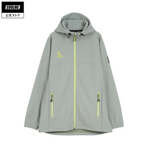 �y�����z�X�{���� SVOLME �{���f�B���O�t�[�f�B�[ ASH KHAKI �T�b�J�[ �t�b�g�T�� �{���f�B���O �t�[�f�B�[ �h�� 1253-46001