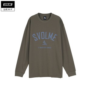 �y�����z�X�{���� SVOLME URBS���S�����O�v��TSDG BROWN �T�b�J�[ �t�b�g�T�� �v���V���c �Q�[���V���c ���K�� ���� 1253-46300