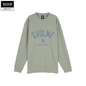 �y�����z�X�{���� SVOLME URBS���S�����O�v��TSDG ASH KHAKI �T�b�J�[ �t�b�g�T�� �v���V���c �Q�[���V���c ���K�� ���� 1253-46300