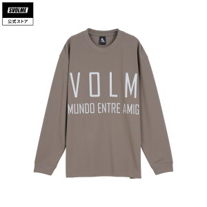 �y�����z�X�{���� SVOLME URBS�r�b�O���S�����O�v��TSDG MOCHA �T�b�J�[ �t�b�g�T�� �v���V���c �Q�[���V���c ���K�� ���� 1253-46400