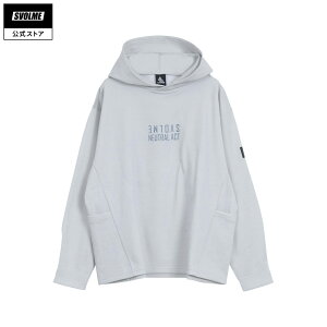 �y�����z�X�{���� SVOLME �X�N�����e�b�N�N���[�p�[�J�[ LIGHT GRAY �X�|�[�c���C�t�X�^�C�� �N���[�p�[�J�[ 1253-46601