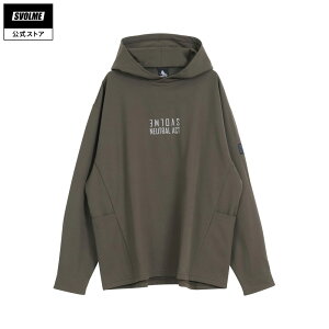 �y�����z�X�{���� SVOLME �X�N�����e�b�N�N���[�p�[�J�[ BROWN �X�|�[�c���C�t�X�^�C�� �N���[�p�[�J�[ 1253-46601
