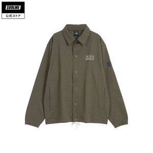 �y�����z�X�{���� SVOLME SPLS�g���b�N�W���P�b�g BROWN �X�|�[�c���C�t�X�^�C�� �g���b�N�W���P�b�g 1253-46911