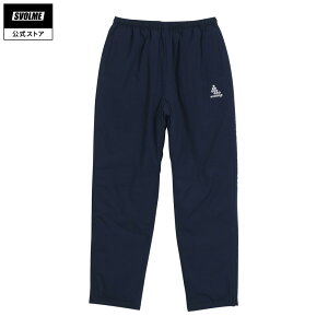 �y�����z�X�{���� SVOLME ���M���ȃ����O�p���c NAVY �T�b�J�[ �t�b�g�T�� ���� �����O�p���c ���M �h�� 1253-47502