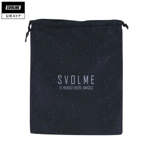 �y�����z�X�{���� SVOLME �M�����N�V�[�V���[�Y�� BLACK �A�N�Z�T���[ �V���[�Y�� �V���[�Y�P�[�X 1253-49329