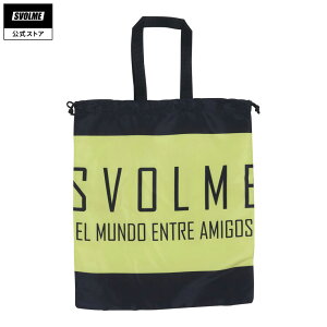 �y�����z�X�{���� SVOLME BIG�T�C�Y�g�[�g�^���S�V���[�Y�� LIME �A�N�Z�T���[ �V���[�Y�� �V���[�Y�P�[�X 1253-49829