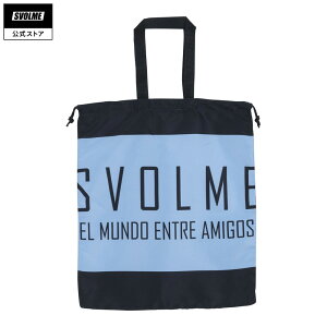 �y�����z�X�{���� SVOLME BIG�T�C�Y�g�[�g�^���S�V���[�Y�� BLUE MIST �A�N�Z�T���[ �V���[�Y�� �V���[�Y�P�[�X 1253-49829