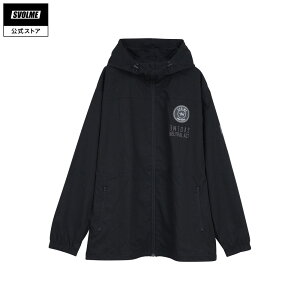 �y�����z�X�{���� SVOLME SPLS�A�[�o���}���p�[ BLACK �X�|�[�c���C�t�X�^�C�� �}���p�[ �}�E���e���p�[�J�[ �W���P�b�g 1253-50011