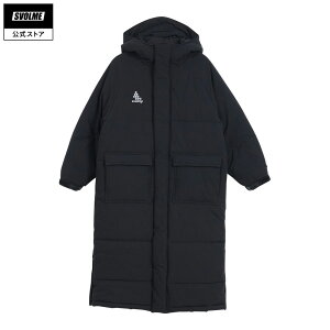 �y�����z�X�{���� SVOLME Jr���M���ȃx���`�R�[�g BLACK �W���j�A �T�b�J�[ �x���`�R�[�g ���� ���M �h�� 1253-50804