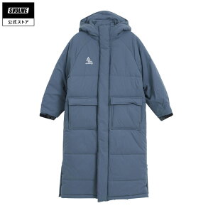 �y�����z�X�{���� SVOLME Jr���M���ȃx���`�R�[�g SMOKY GRAY �W���j�A �T�b�J�[ �x���`�R�[�g ���� ���M �h�� 1253-50804