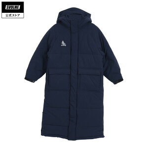 �y�����z�X�{���� SVOLME Jr���M���ȃx���`�R�[�g NAVY �W���j�A �T�b�J�[ �x���`�R�[�g ���� ���M �h�� 1253-50804