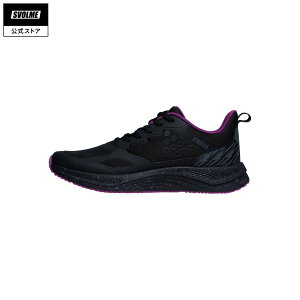 �y�����z�X�{���� SVOLME KELTRE 2 BLACK �T�b�J�[ �t�b�g�T�� �����j���O �����g�� �P���g�� �R�[�` 1253-52062