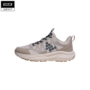 �y�����z�X�{���� SVOLME �p���[�f�B�t�F���_�[ �h�� BEIGE �X�|�[�c���C�t�X�^�C�� �C 1253-52162