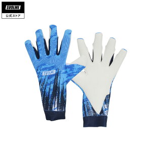 �y�����z�X�{���� SVOLME TSV-1 Tight GK GLOVE BLUE �T�b�J�[ �L�[�p�[ GK �L�[�p�[�O���[�u GK�O���[�u 1253-52229