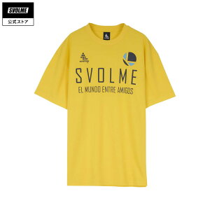 �y�����zSVOLME �X�{���� ���S�v��T25SDG ���j�Z�b�N�X 2025SS S/M/L/XL DANDELION