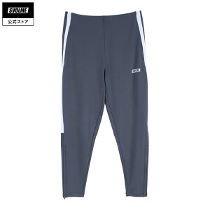 �y�����z�X�{���� SVOLME FB�^�C�g�t�B�b�g�̂т̂у����O�p���c ASH GRAY �T�b�J�[ �t�b�g�T�� �W���[�W �����O�p���c �^�C�g �X�g���b�` 1251-38202