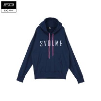楽天市場】スボルメ パーカー（性別メンズ）（メンズファッション）の通販