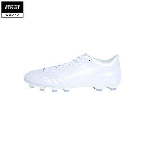 �y�����zSVOLME �X�{���� DELSALMA-ZERO 2025SS WHITE