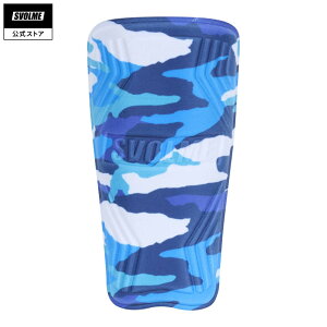 �y�����zSVOLME �X�{���� �J�����\�t�g�V���K�[�h 2025SS FREE NAVYMIX