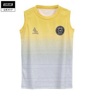 �y�����zSVOLME �X�{���� Jr�⊴�m�[�X���V���c 2025SS���� 140/150/160 DANDELION